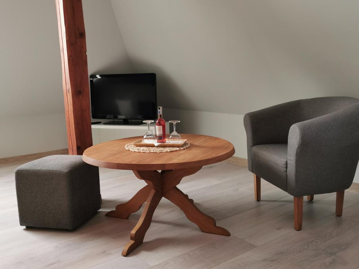 Apartament Z Widokiem 波兰尼卡-兹德鲁伊 外观 照片